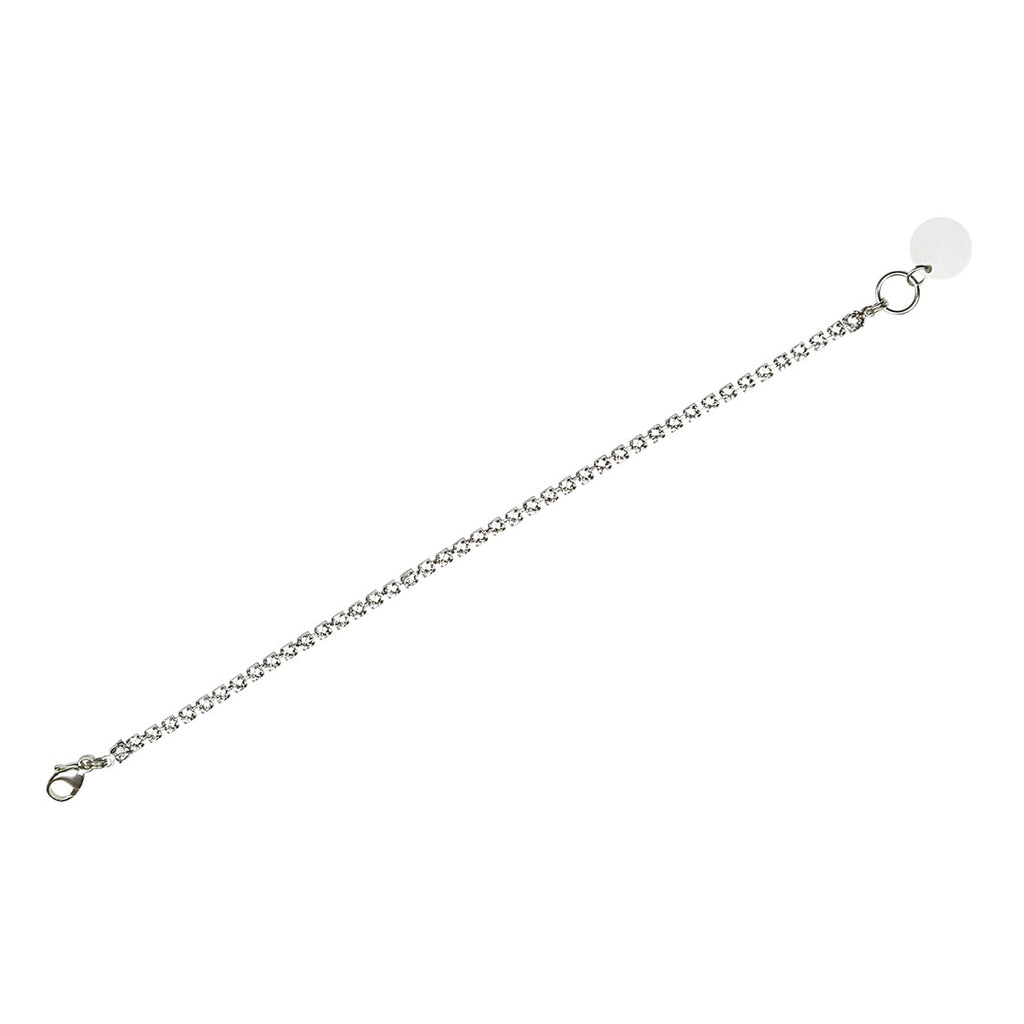 DARLING BRACELET