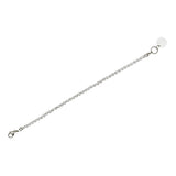 DARLING BRACELET