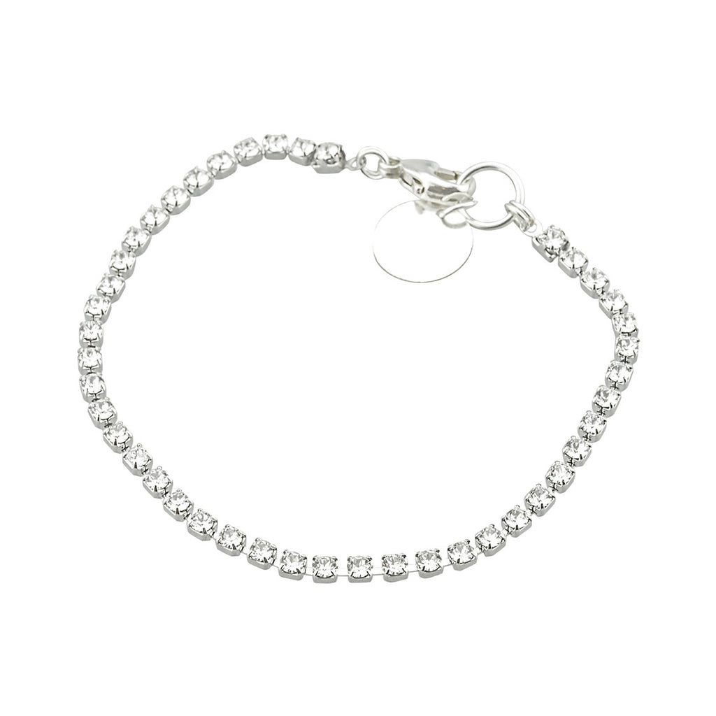 DARLING BRACELET
