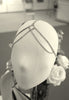 DARLING COUTURE